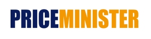 Rakuten (PriceMinister) Logo_priceminister